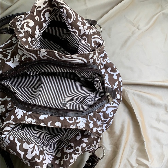 Thirty One Purse - Picture 3 of 6